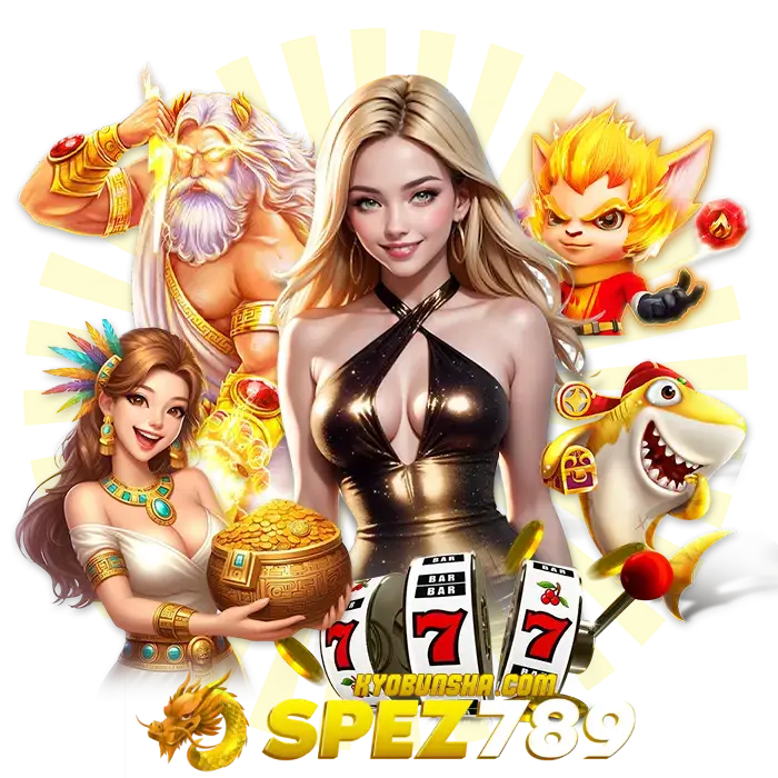 เว็บ สล็อต ตรง จาก ต่าง ประเทศ สล็อต เว็บ ตรง 100 ต่าง ประเทศ ล่าสุด